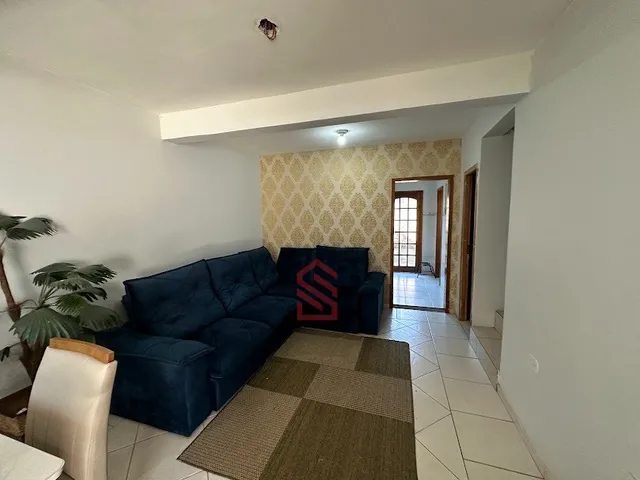 Imagem 5: Sobrado à venda Campo Comprido: Curitiba 3 quartos, para reformar