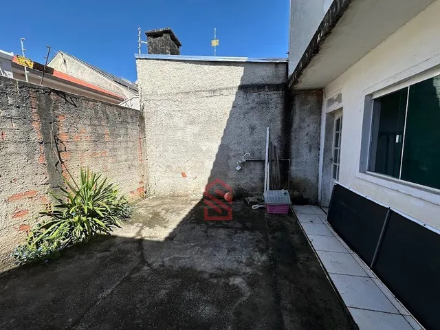 Imagem 15: Sobrado à venda Campo Comprido: Curitiba 3 quartos, para reformar