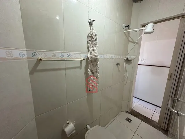Imagem 9: Sobrado à venda Campo Comprido: Curitiba 3 quartos, para reformar