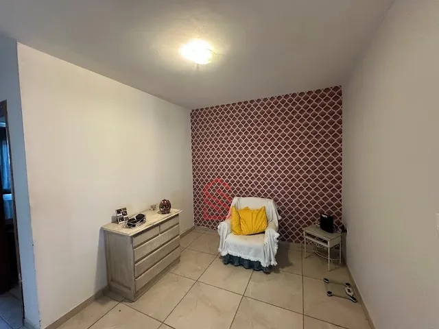 Imagem 8: Sobrado à venda Campo Comprido: Curitiba 3 quartos, para reformar