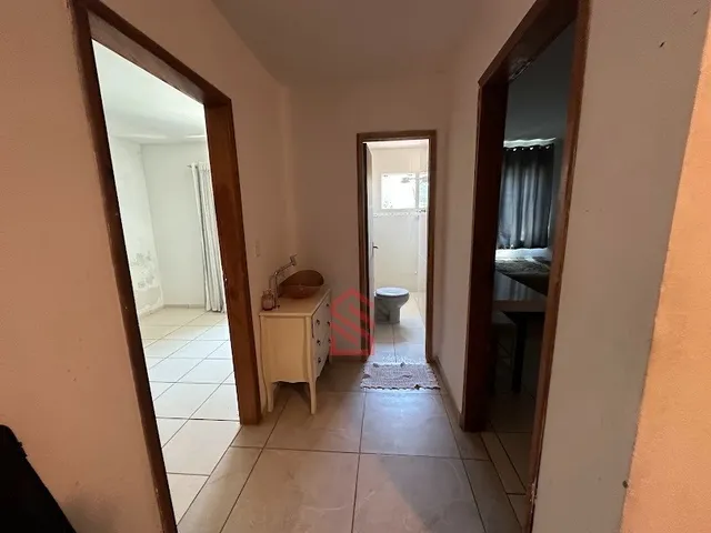 Imagem 10: Sobrado à venda Campo Comprido: Curitiba 3 quartos, para reformar