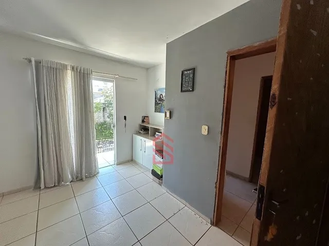 Imagem 14: Sobrado à venda Campo Comprido: Curitiba 3 quartos, para reformar
