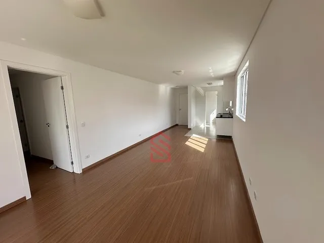 Imagem 14: Apartamento no Boa Vista, Curitiba 3 quartos, 1 suíte, 2 vagas, 86,72m²