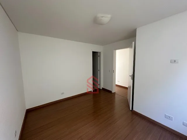 Imagem 8: Apartamento no Boa Vista, Curitiba 3 quartos, 1 suíte, 2 vagas, 86,72m²