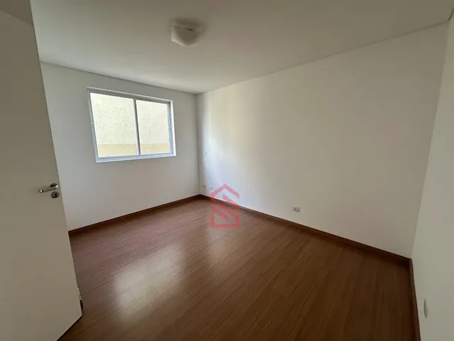 Imagem 12: Apartamento no Boa Vista, Curitiba 3 quartos, 1 suíte, 2 vagas, 86,72m²