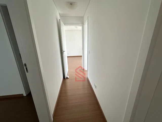 Imagem 5: Apartamento no Boa Vista, Curitiba 3 quartos, 1 suíte, 2 vagas, 86,72m²
