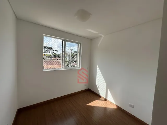 Imagem 13: Apartamento no Boa Vista, Curitiba 3 quartos, 1 suíte, 2 vagas, 86,72m²