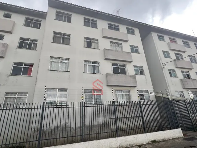 Imagem 12: Apartamento a venda com 3 quartos sendo 1 suíte