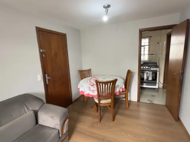 Imagem 16: Apartamento a venda com 3 quartos sendo 1 suíte