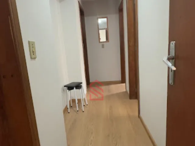 Imagem 14: Apartamento a venda com 3 quartos sendo 1 suíte