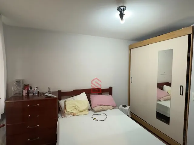 Imagem 15: Apartamento a venda com 3 quartos sendo 1 suíte