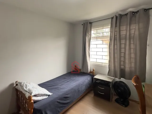 Imagem 9: Apartamento a venda com 3 quartos sendo 1 suíte