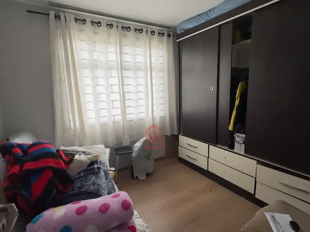 Imagem 13: Apartamento a venda com 3 quartos sendo 1 suíte