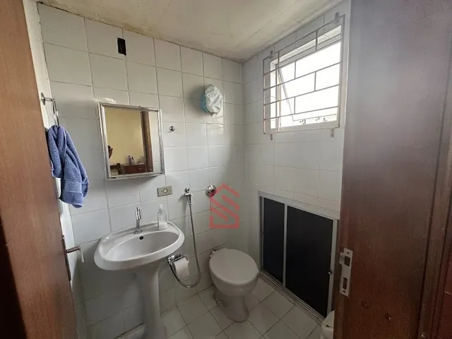 Imagem 6: Apartamento a venda com 3 quartos sendo 1 suíte