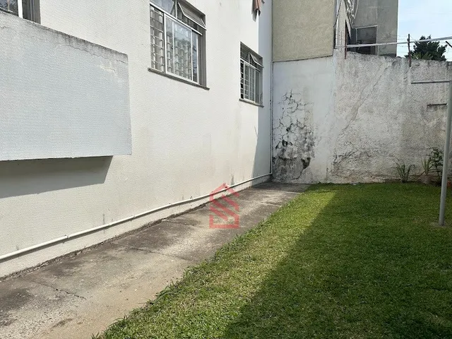 Imagem 4: Apartamento a venda com 3 quartos sendo 1 suíte