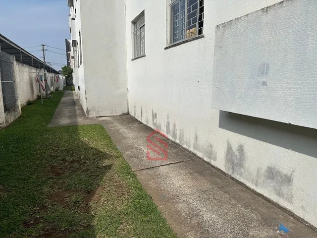 Imagem 7: Apartamento a venda com 3 quartos sendo 1 suíte