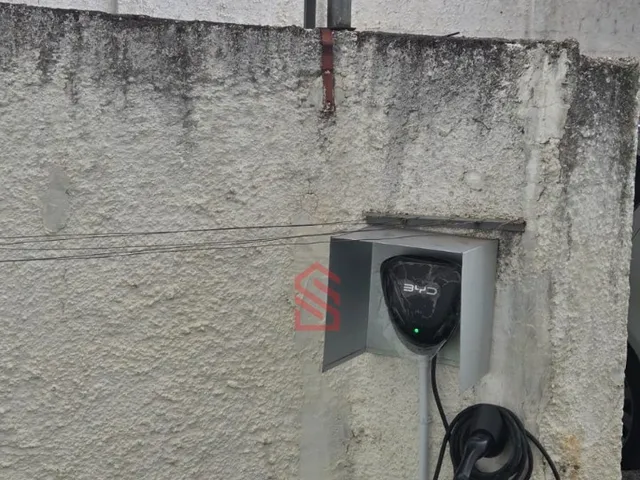 Imagem 10: Apartamento a venda com 3 quartos sendo 1 suíte