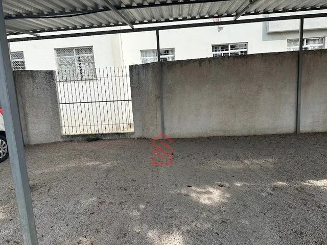 Imagem 2: Apartamento a venda com 3 quartos sendo 1 suíte