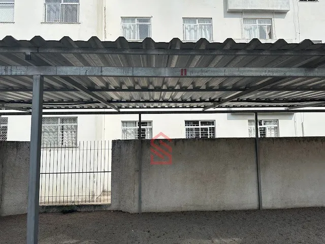Imagem 8: Apartamento a venda com 3 quartos sendo 1 suíte
