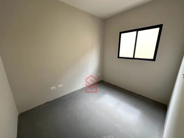 Imagem 5: Apartamento à venda campo Comprido com 1 dormitório com terraço