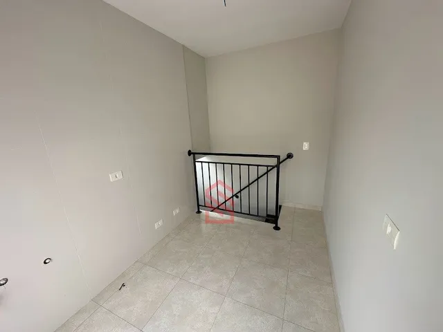 Imagem 12: Apartamento à venda campo Comprido com 1 dormitório com terraço
