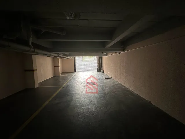 Imagem 16: Apartamento à venda campo Comprido com 1 dormitório com terraço