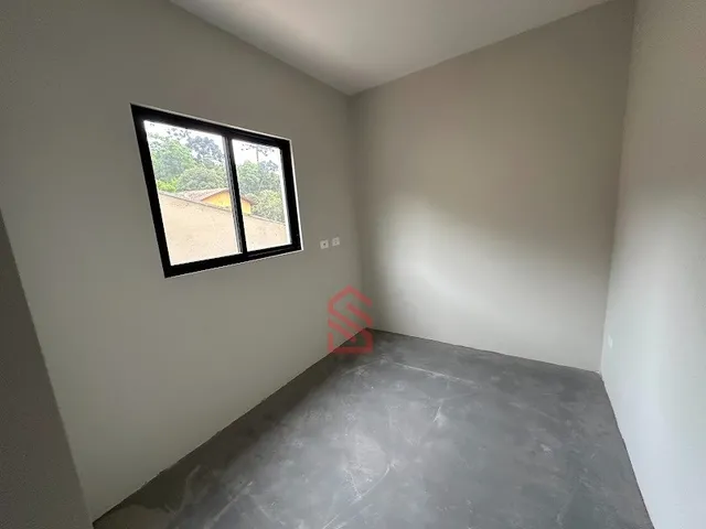 Imagem 1: Apartamento à venda Campo Comprido com 1 dormitório estilo garden