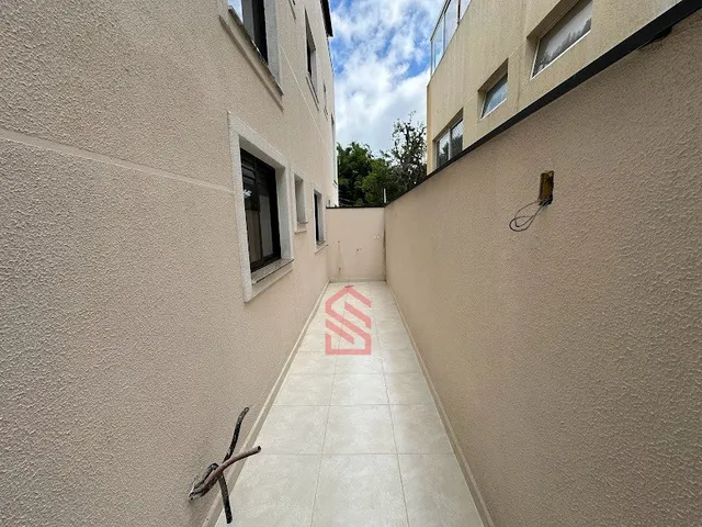 Imagem 13: Apartamento à venda Campo Comprido com 1 dormitório estilo garden