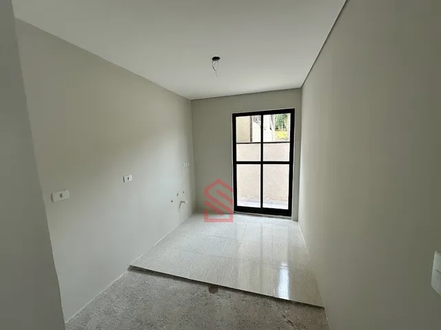 Imagem 16: Apartamento estilo garden com 2 dormitórios