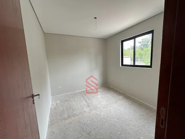 Imagem 14: Apartamento estilo garden com 2 dormitórios