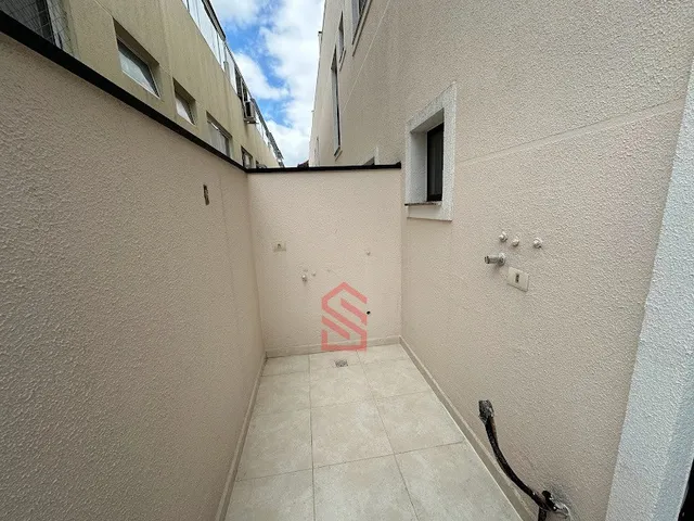 Imagem 4: Apartamento estilo garden com 2 dormitórios