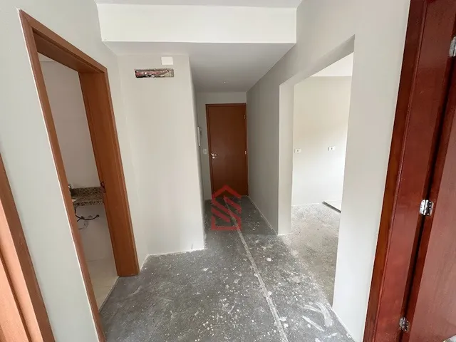 Imagem 6: Apartamento estilo garden com 2 dormitórios