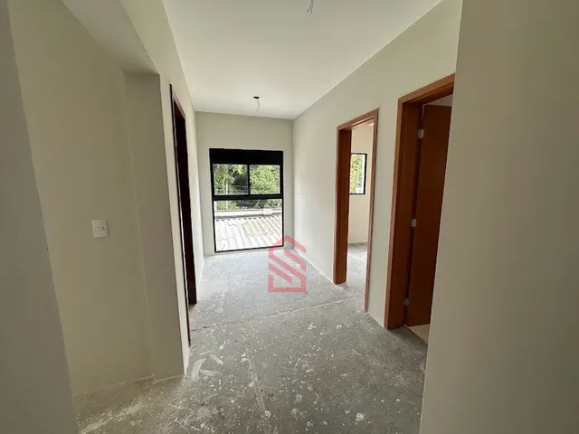 Imagem 11: Apartamento estilo garden com 2 dormitórios