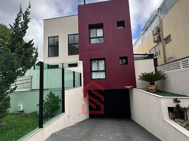 Imagem 2: Apartamento estilo garden com 2 dormitórios