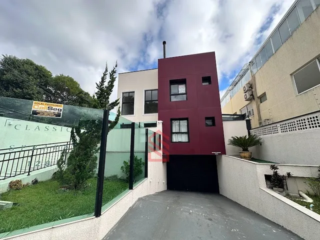 Imagem 9: Apartamento estilo garden com 2 dormitórios