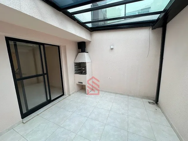 Imagem 8: Apartamento estilo garden com 2 dormitórios