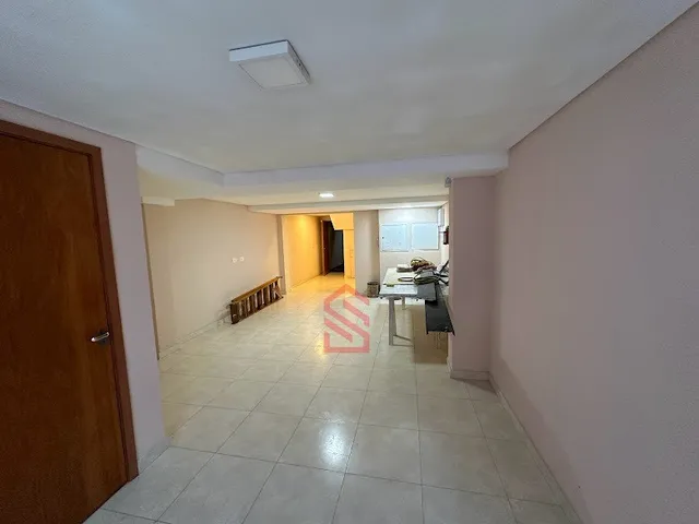 Imagem 15: Apartamento estilo garden com 2 dormitórios