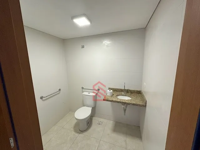 Imagem 5: Apartamento estilo garden com 2 dormitórios