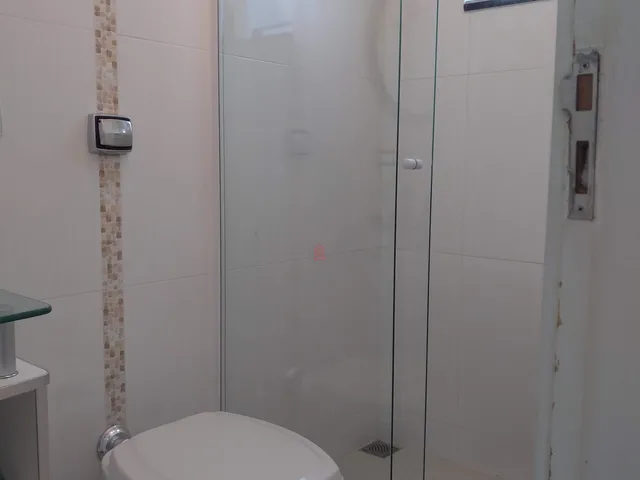 Imagem 7: Sobrado à venda Campo Comprido Curitiba 3 quartos 1 suíte