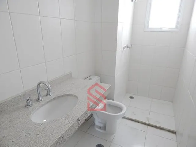 Imagem 14: Apartamento à venda em Curitiba-PR, Campo Comprido: 4 quartos, 1 suíte, 2 salas, 2