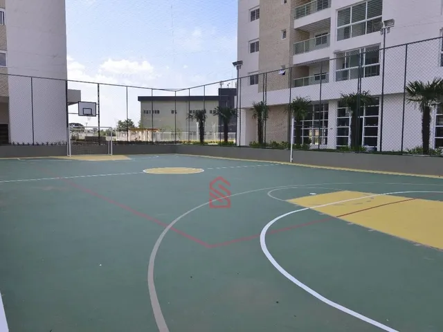 Imagem 10: Apartamento à venda em Curitiba-PR, Campo Comprido: 4 quartos, 1 suíte, 2 salas, 2