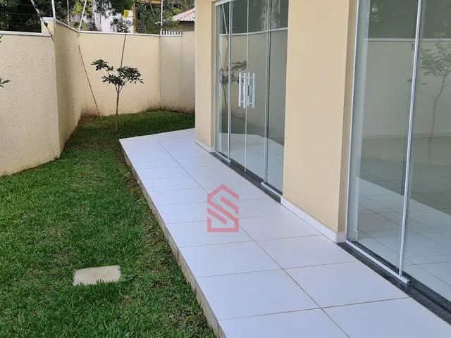 Imagem 6: Apartamento à venda em Curitiba-PR, Campo Comprido: 1 quarto, 1 sala, 1 banheiro, 1 vaga
