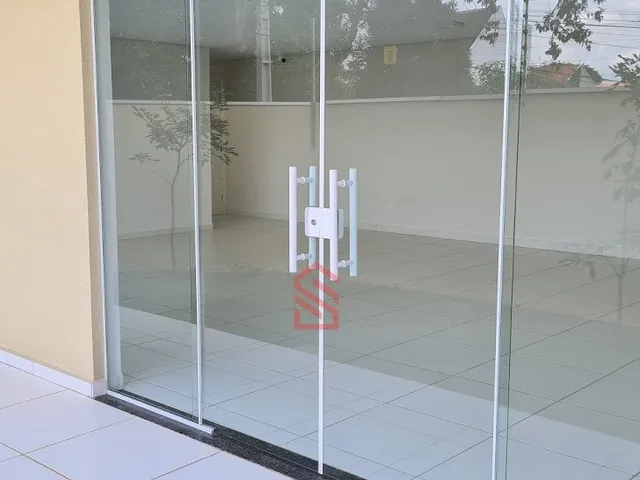 Imagem 7: Apartamento à venda em Curitiba-PR, Campo Comprido: 1 quarto, 1 sala, 1 banheiro, 1 vaga