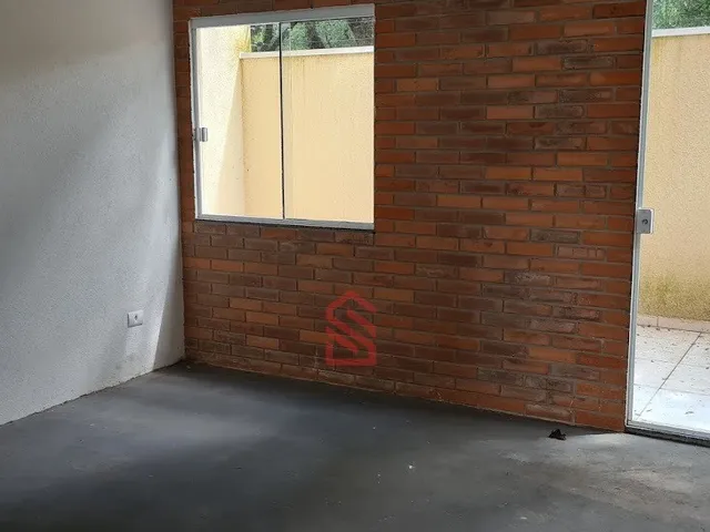 Imagem 9: Apartamento à venda em Curitiba-PR, Campo Comprido: 1 quarto, 1 sala, 1 banheiro, 1 vaga