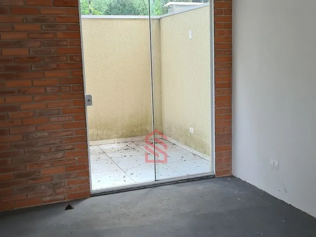 Imagem 10: Apartamento à venda em Curitiba-PR, Campo Comprido: 1 quarto, 1 sala, 1 banheiro, 1 vaga