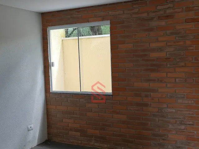 Imagem 11: Apartamento à venda em Curitiba-PR, Campo Comprido: 1 quarto, 1 sala, 1 banheiro, 1 vaga