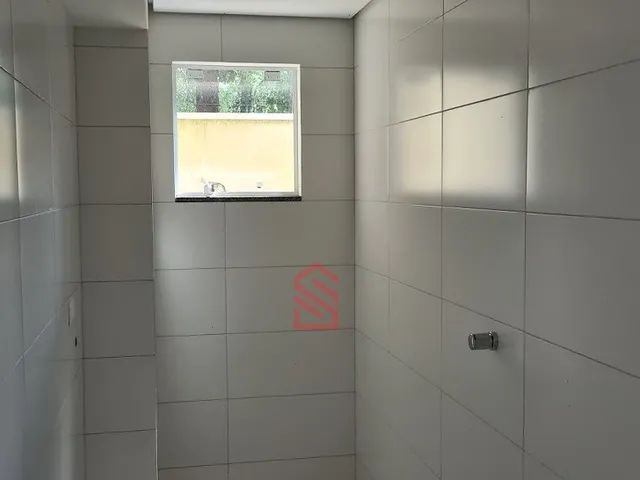 Imagem 12: Apartamento à venda em Curitiba-PR, Campo Comprido: 1 quarto, 1 sala, 1 banheiro, 1 vaga