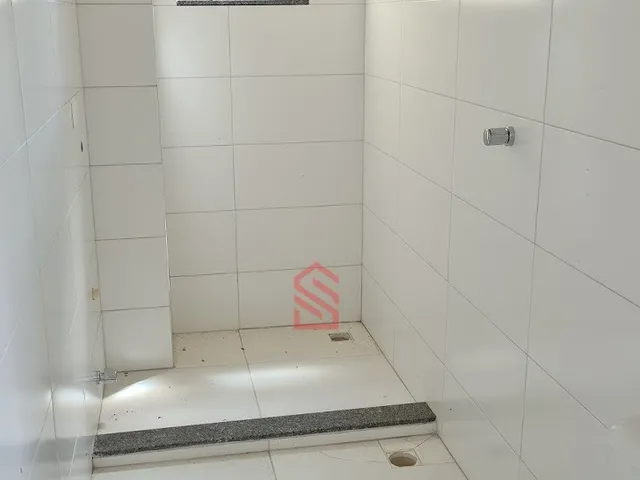Imagem 13: Apartamento à venda em Curitiba-PR, Campo Comprido: 1 quarto, 1 sala, 1 banheiro, 1 vaga