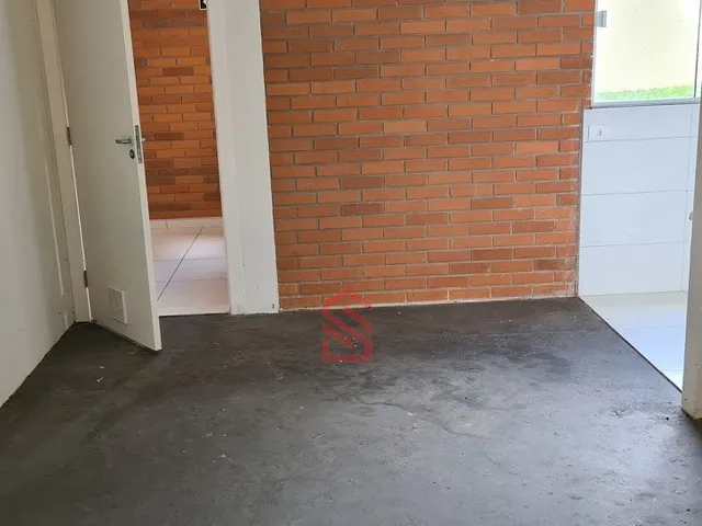 Imagem 15: Apartamento à venda em Curitiba-PR, Campo Comprido: 1 quarto, 1 sala, 1 banheiro, 1 vaga
