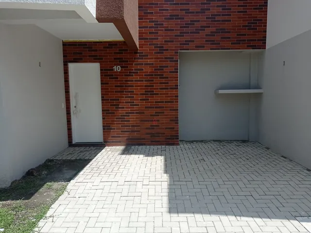Imagem 10: Sobrado à venda Campo Comprido - Curitiba-PR: 3 Quartos, 168,43m²!